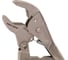 Ручной зажим Milwaukee 7" MAX BITE 170мм NEW 4932471730 3