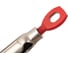 Ручной зажим Milwaukee 7" MAX BITE 170мм NEW 4932471730 5