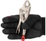 Ручной зажим Milwaukee 7" MAX BITE 170мм NEW 4932471730 9