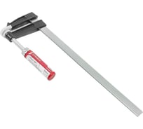 Струбцина Политех тип F 300х80 мм 2548030