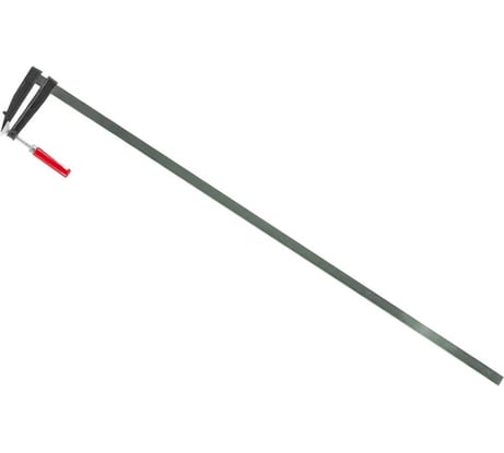 Струбцина Политех тип F 800х120 мм 2548080