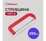Струбцина Политех тип G 250 мм 2548625 2