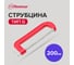 Струбцина Политех тип G 200 мм 2548620 2