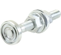 Нажимной упор KUKAMET 915-4