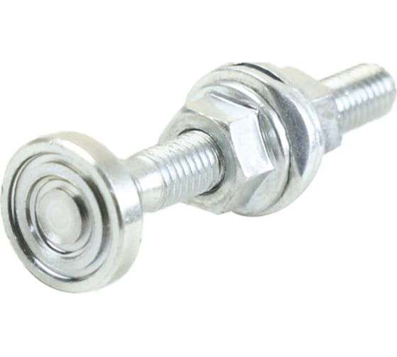 Нажимной упор KUKAMET 915-4 1