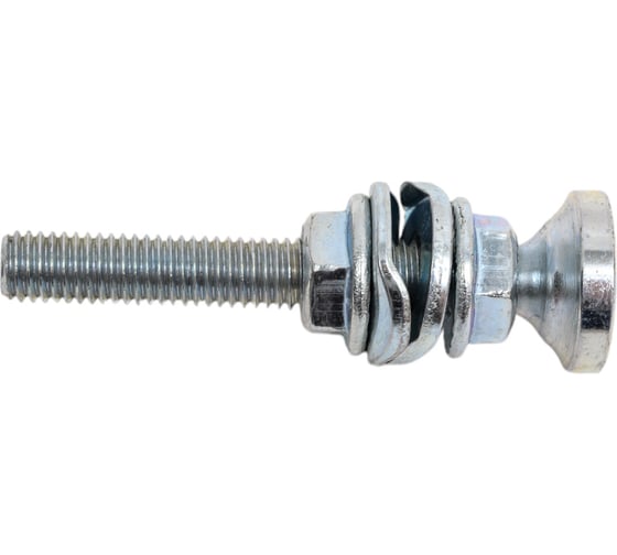 Нажимной упор KUKAMET 915-3