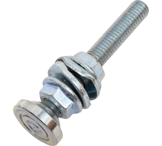 Нажимной упор KUKAMET 915-3