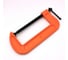 Струбцина BESTELLI 6" (15 см) чугунная CT00800117 1