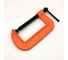 Струбцина BESTELLI 4" (10 см) чугунная CT00800111 1