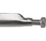 Ручной зажим REXANT 175 мм 12-4665 7