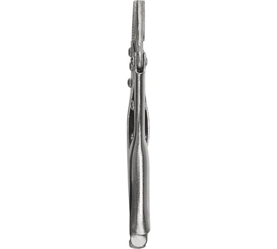 Ручной зажим REXANT 250 мм 12-4666