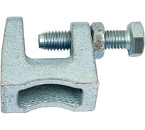 Монтажная струбцина STARFIX М8 SM-15488-1