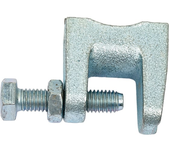 Монтажная струбцина STARFIX М8 SM-15488-1