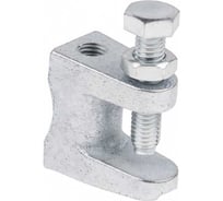 Монтажная струбцина STARFIX М12 SM-15492-1