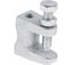 Струбцина монтажная STARFIX М12 SM-15492-1 ЦГ-2904620796 1