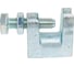 Струбцина монтажная STARFIX М12 SM-15492-1 ЦГ-2904620796 6
