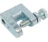 Струбцина монтажная STARFIX М12 SM-15492-1 ЦГ-2904620796 7