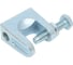 Струбцина монтажная STARFIX М12 SM-15492-1 ЦГ-2904620796 8