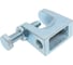 Струбцина монтажная STARFIX М12 SM-15492-1 ЦГ-2904620796 9