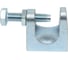 Струбцина монтажная STARFIX М12 SM-15492-1 ЦГ-2904620796 10