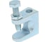Струбцина монтажная STARFIX М12 SM-15492-1 ЦГ-2904620796 11