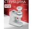 Струбцина монтажная STARFIX М12 SM-15492-1 ЦГ-2904620796 2