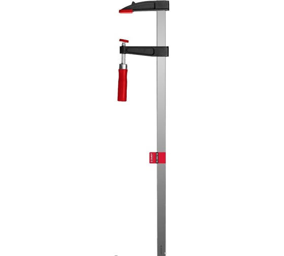 Струбцина ЗУБР МС-100/12 тип F 1000/120 мм, 32150-120-1000_z01