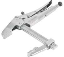 Струбцина с зажимными клещами Truper 6 PPT-S6 17468