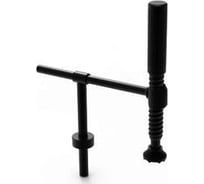 Струбцина ВТМ 90 o16-002