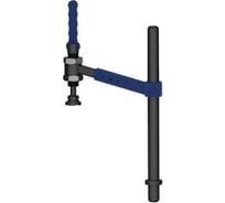 Струбцина быстрозажимная ВТМ o16-003