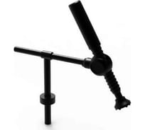 Струбцина универсальная ВТМ o16-001