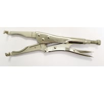 Клещи VATA мультифункциональные трубные 4118