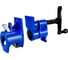 Струбцина vertextools трубная 3/4" 2057-3-4 2