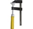 Струбцина STAYER F-образная, 50x200мм 3210-050-200_z01 1