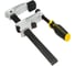 F-Образная струбцина Stanley Fatmax 200Мм FMHT0-83244 1