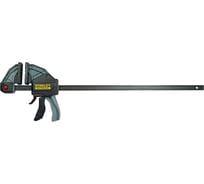Триггерная струбцина Stanley Fatmax Xl 150Мм FMHT0-83238