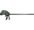 Триггерная струбцина Stanley Fatmax Xl 300Мм FMHT0-83239 1
