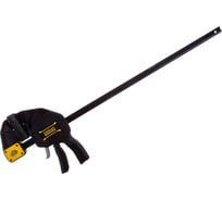 Триггерная струбцина Stanley Fatmax Xl 600Мм FMHT0-83240