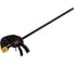 Триггерная струбцина Stanley Fatmax Xl 600Мм FMHT0-83240 1