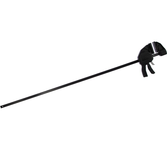 Триггерная струбцина Stanley Fatmax Xl 1250Мм FMHT0-83242 1