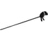 Триггерная струбцина Stanley Fatmax Xl 1250Мм FMHT0-83242 1