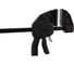 Триггерная струбцина Stanley Fatmax Xl 1250Мм FMHT0-83242 2