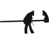 Триггерная струбцина Stanley Fatmax S FMHT0-83231