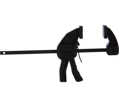 Триггерная струбцина Stanley Fatmax S FMHT0-83231