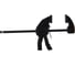 Триггерная струбцина Stanley Fatmax S FMHT0-83231 1