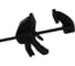 Триггерная струбцина Stanley Fatmax S FMHT0-83231 2