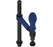 Струбцина выравнивающая ВТМ o16-004