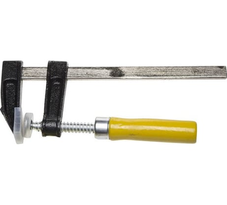 Cтрубцина Stayer CF-15/5 тип F 150/50 мм, 3210-050-150_z02
