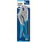 Зажим vertextools ручной, полукруглый захват 180мм 0035-180 6