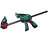 Пистолетная струбцина KRAFTOOL GP-300/85 300х85 мм 32226-30 32226-30_z01